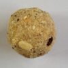 Sorghum Delish (Jowari Ladoo) - Image 2